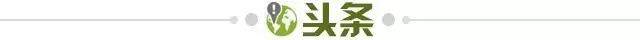 星空体育官网下载入口-【早报】大哥霸气!三弟威武!