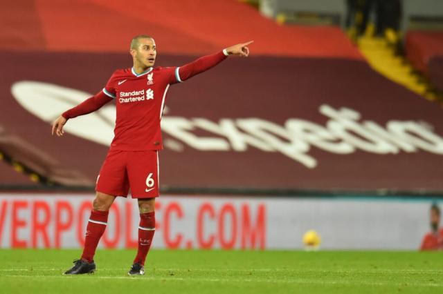 1610962193462056913.jpg Thiago-Liverpool-Manchester-United-scaled-e1610922057859-1024x682.jpg