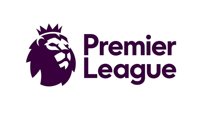 star sports下载-英超彩经:曼联主场胜利收官 西汉姆联客场拿分